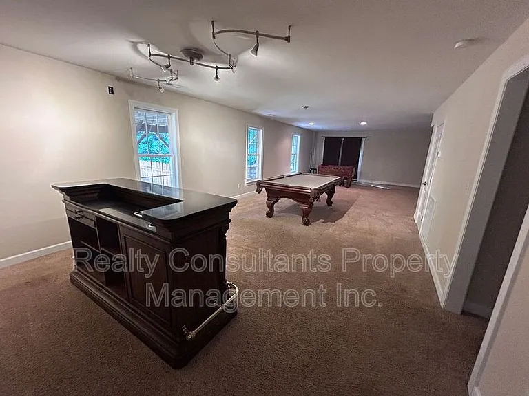 4540 Pebble Lake Dr — Photo 93