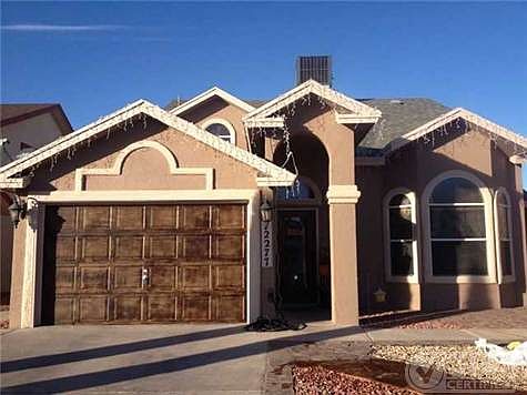 2nd image of 12277 Tierra Ruby Dr