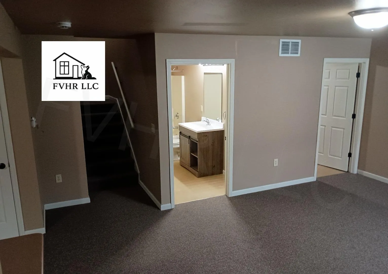 3700 Doolittle Dr - Suite 3 — Photo 2