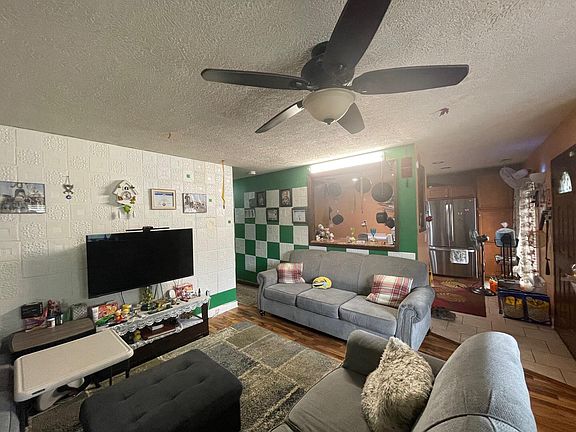 5th image of 5301 Sweetgum Pl