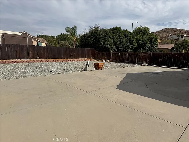 1267 Park Ave — Photo 14
