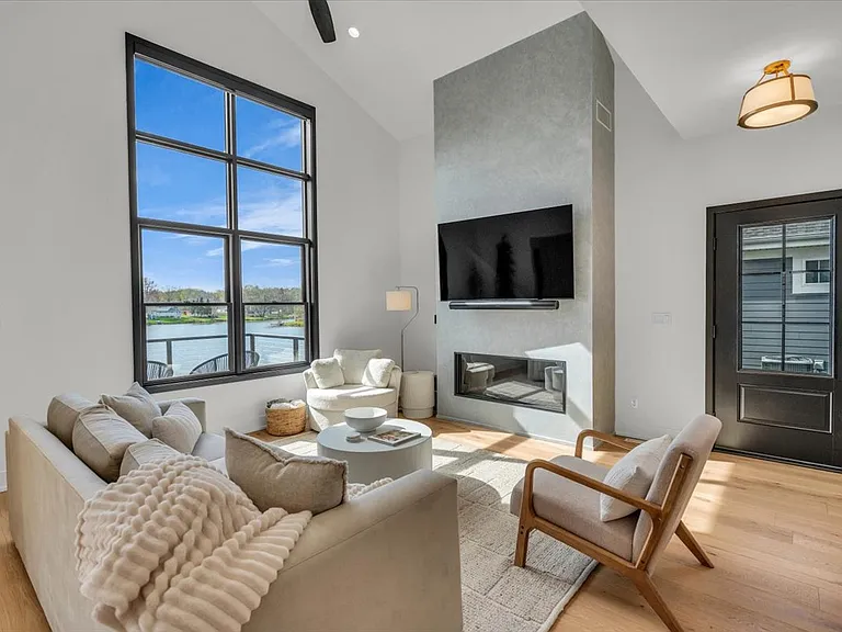 6255 S Linnie Lac Pl — Photo 10