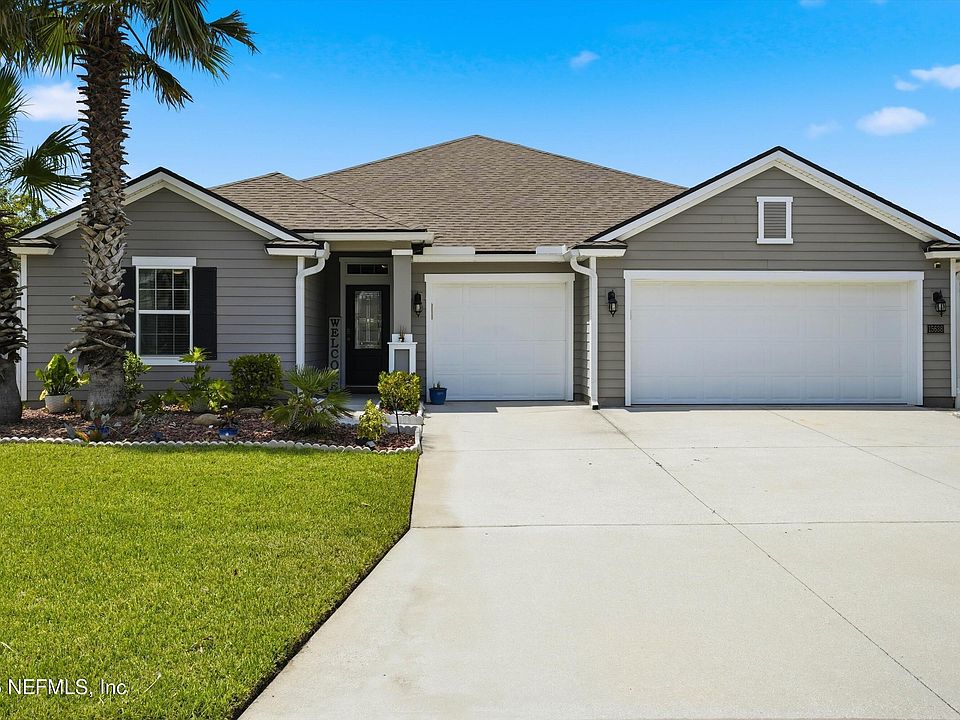 1st image of 15638 CHIR PINE Drive