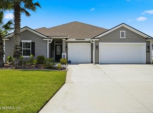 15638 CHIR PINE Drive, Jacksonville, FL 32218