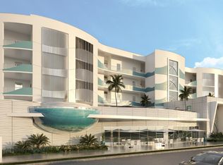 65 N Atlantic Ave #203, Cocoa Beach, FL 32931