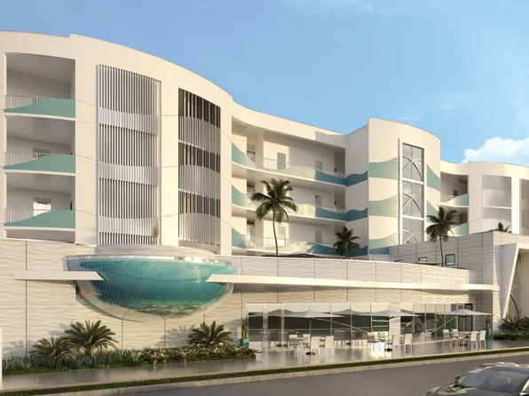 65 N Atlantic Ave #203, Cocoa Beach, FL 32931