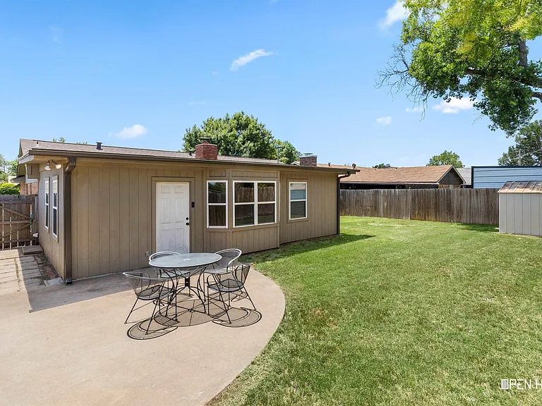 4916 Big Bend Dr — Photo 28