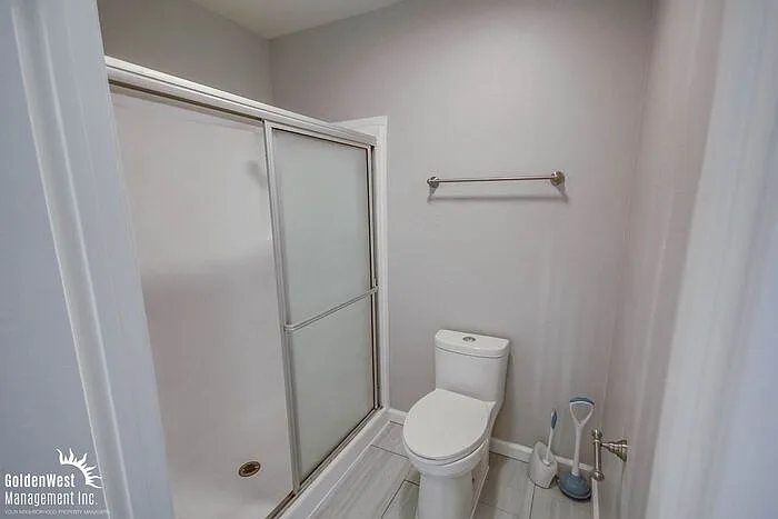 6357 Rancho Mission Rd #5 — Photo 7