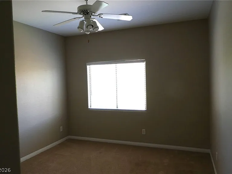 4054 Lower Saxon Ave — Photo 41