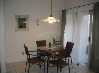 530 S Evergreen Rd, Tempe, AZ 85281