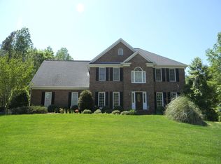 2109 Black Powder Ct, Gastonia, NC 28056