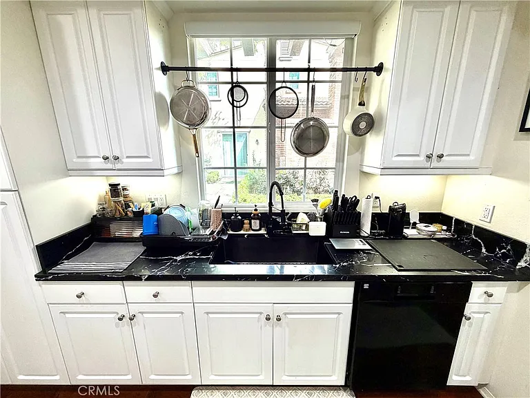 15205 Calverton Way — Photo 7