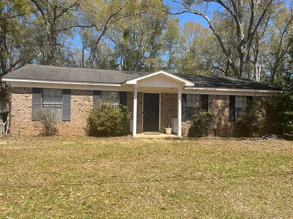 129 Wicker Way, Daphne, AL 36526