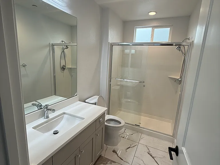 1600 Ranch Ln — Photo 19