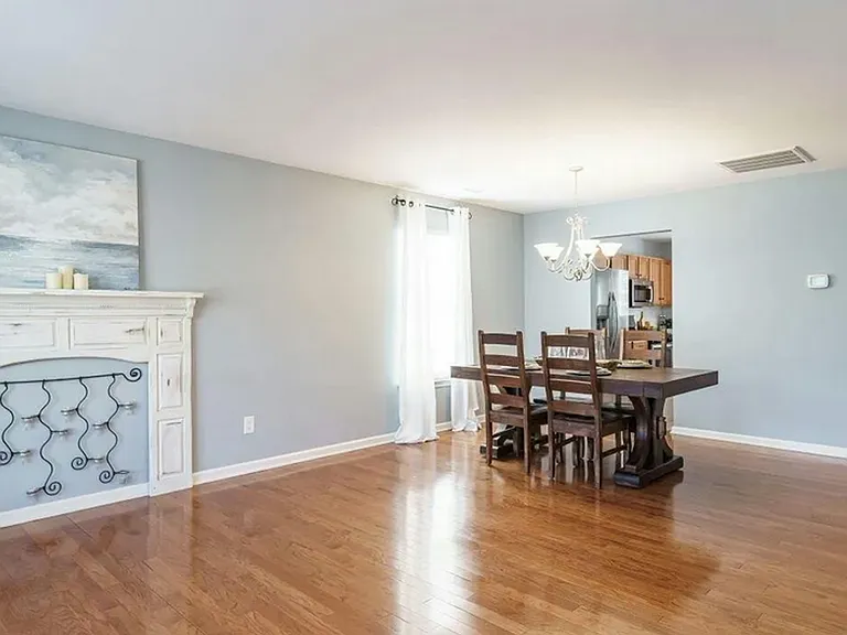 116 Willow Ridge Dr — Photo 5