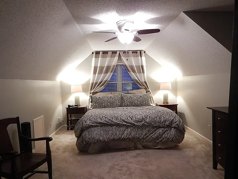 461 Dove Valley Rd — Photo 15