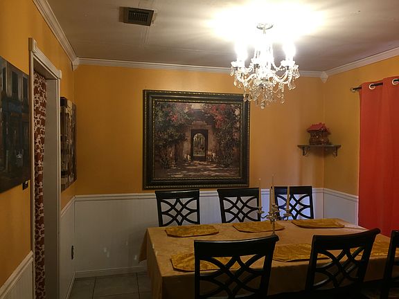 5th image of 2301 Saint Nick Dr