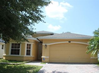 2910 Bonita Cir, Kissimmee, FL 34744