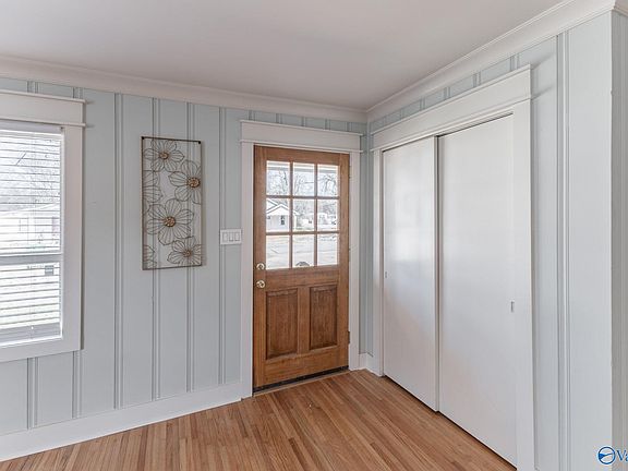 5th image of 1426 Rison Ave NE