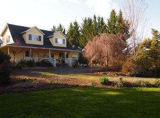 4140 Cedar Ln, Medford, OR 97501