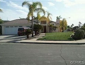 1st image of 39522 Mandolin Cir