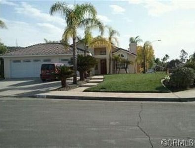 39522 Mandolin Cir, Murrieta, CA, 92562