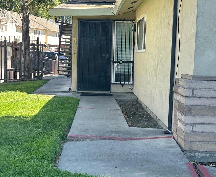 1st image of 510 E Bianchi Rd APT 2