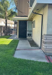 510 E Bianchi Rd APT 2, Stockton, CA, 95207