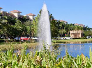 4903 Midtown Ln #3414, Palm Beach Gardens, FL 33410