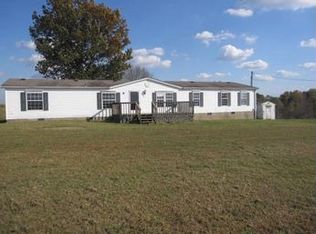 1298 Smith Chapel Rd, Campbellsville, KY 42718