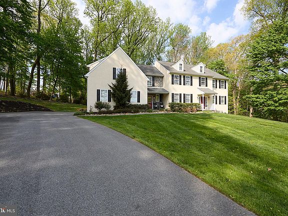 3rd image of 661 Saint Matthews Rd