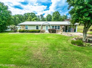 2938 Village Ln, Sevierville, TN 37862