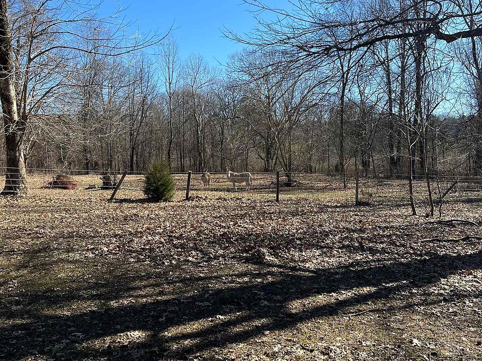 1st image of 0 Underwood Rd