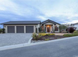 2248 Tattler St, Arroyo Grande, CA 93420