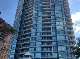 60 Byng Ave UNIT 906, Toronto, ON M2N 7K3