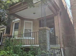 131 64th St APT 2, West New York, NJ 07093