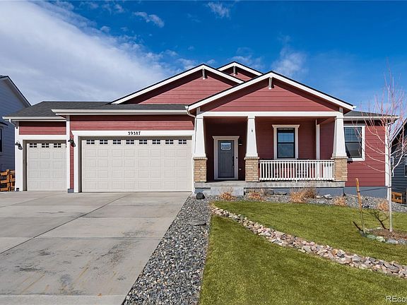 3rd image of 39387 Stockton Circle