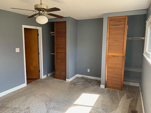 5923 Farmersville West Carrollton Rd — Photo 15