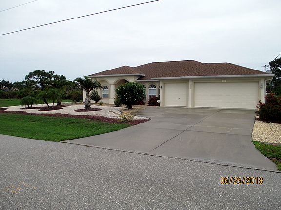 2nd image of 75 Pine Valley Ln