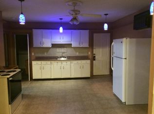 165 Bellingham St #1, Bellingham, MA 02019