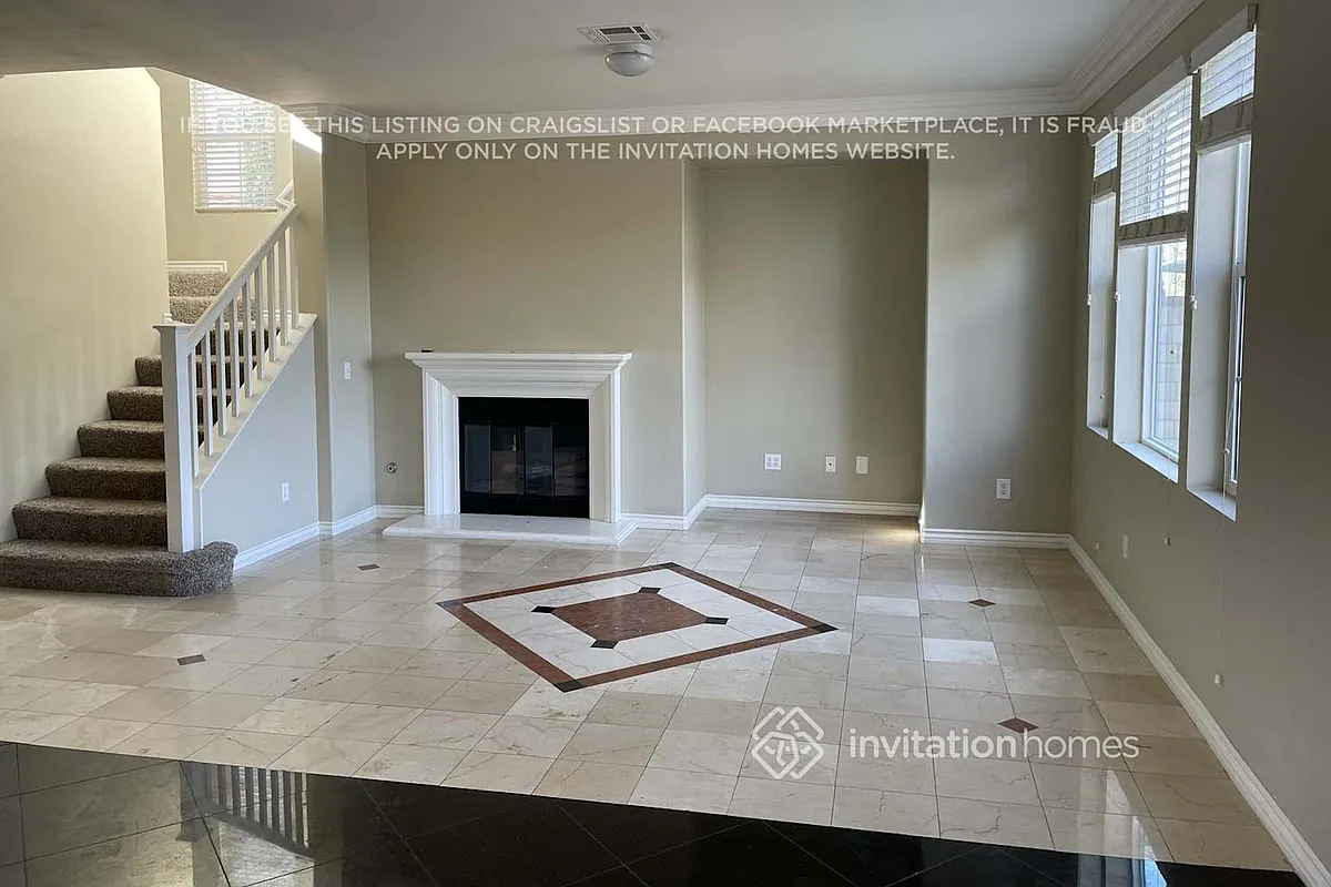 Building Photo - 2847 Breezy Meadow Ln