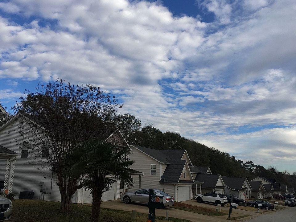 1st image of 115 Stockbridge Dr