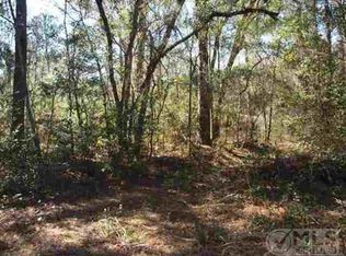 2233 Franklin Oaks Ln, Tallahassee, FL 32305