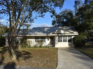 5236 18th St, Zephyrhills, FL 33542