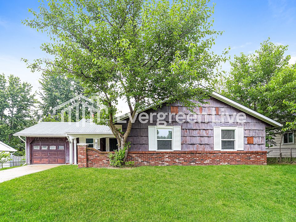 1st image of 6114 Wedgewood Way