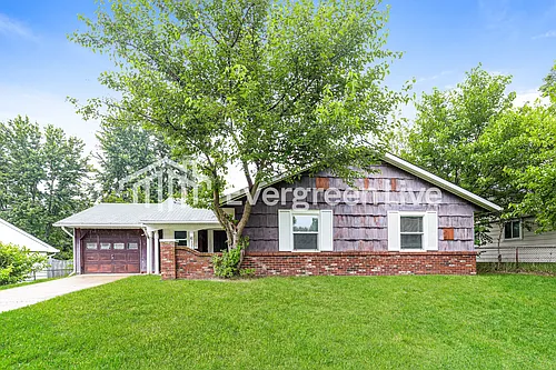 6114 Wedgewood Way Photo 1