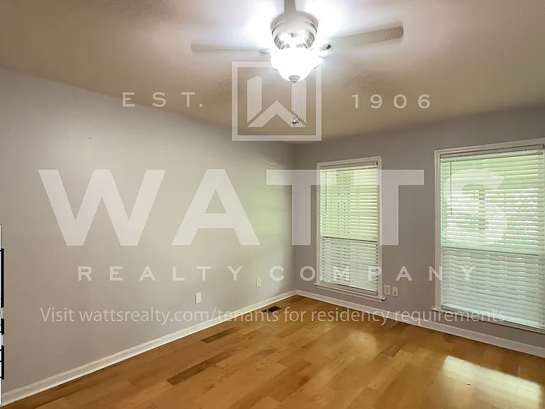 2986 Green Valley Rd — Photo 16