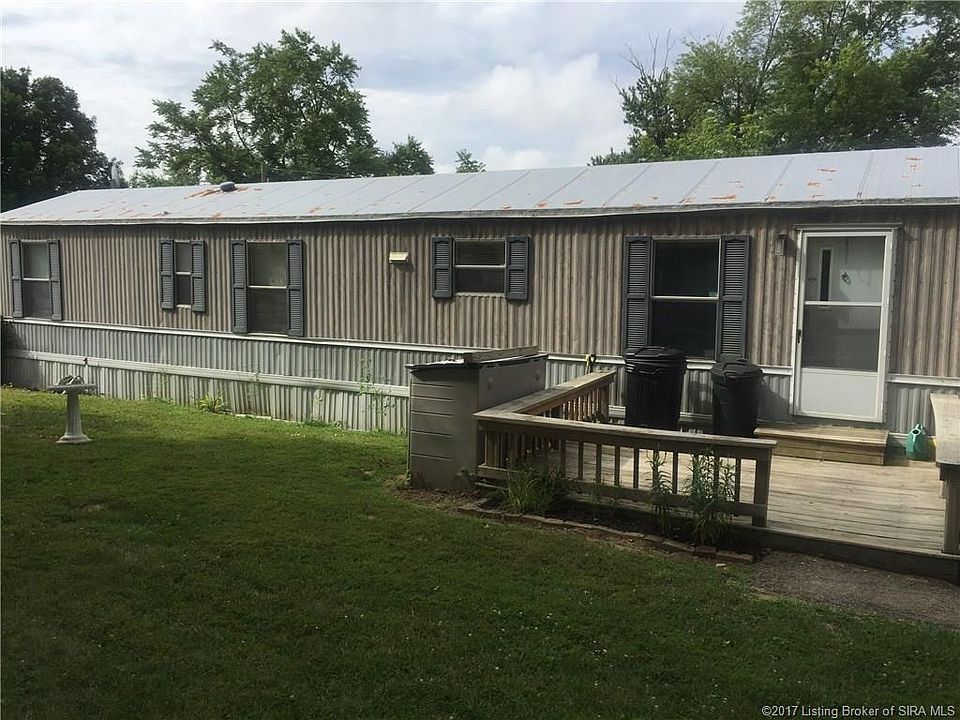 1st image of 232 E School St