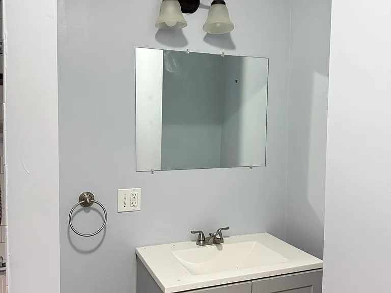 461 Aiken Ave #2 — Photo 1