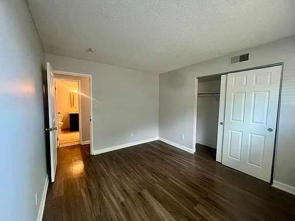 5th image of 7755 E Quincy Ave APT D4-105